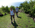 Cliquez ici pour voir l'image (run08090.jpg)