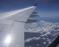 avion