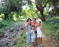Cliquez ici pour voir l'image (run08051.jpg)