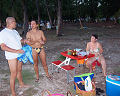 Cliquez ici pour voir l'image (run08163.jpg)