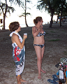 Cliquez ici pour voir l'image (run08165.jpg)