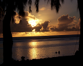 Cliquez ici pour voir l'image (run08166.jpg)