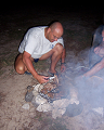 Cliquez ici pour voir l'image (run08180.jpg)