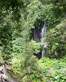 Cliquez ici pour voir l'image (run08144.jpg)