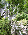 Cliquez ici pour voir l'image (run08147.jpg)