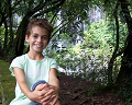Cliquez ici pour voir l'image (run08154.jpg)