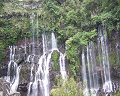 Cliquez ici pour voir l'image (run08155.jpg)