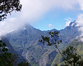 Cliquez ici pour voir l'image (run08190.jpg)