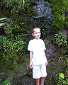 Cliquez ici pour voir l'image (run08198.jpg)