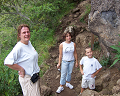 Cliquez ici pour voir l'image (run08207.jpg)