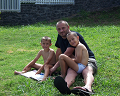 Cliquez ici pour voir l'image (run08083.jpg)