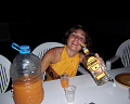 Cliquez ici pour voir l'image (run08233.jpg)