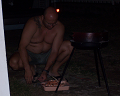 Cliquez ici pour voir l'image (run08234.jpg)