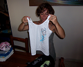 Cliquez ici pour voir l'image (run08259.jpg)