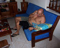 Cliquez ici pour voir l'image (run08260.jpg)