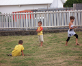 Cliquez ici pour voir l'image (run08262.jpg)