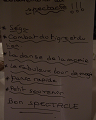 Cliquez ici pour voir l'image (run08263.jpg)