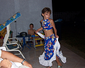 Cliquez ici pour voir l'image (run08265.jpg)