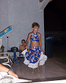 Cliquez ici pour voir l'image (run08266.jpg)