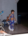 Cliquez ici pour voir l'image (run08267.jpg)