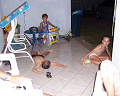 Cliquez ici pour voir l'image (run08268.jpg)