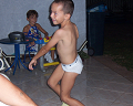 Cliquez ici pour voir l'image (run08269.jpg)