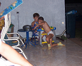 Cliquez ici pour voir l'image (run08270.jpg)