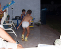 Cliquez ici pour voir l'image (run08271.jpg)