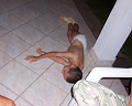 Cliquez ici pour voir l'image (run08273.jpg)