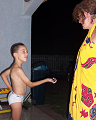 Cliquez ici pour voir l'image (run08275.jpg)
