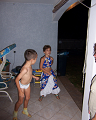 Cliquez ici pour voir l'image (run08278.jpg)