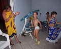 Cliquez ici pour voir l'image (run08279.jpg)