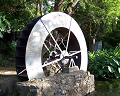 moulin