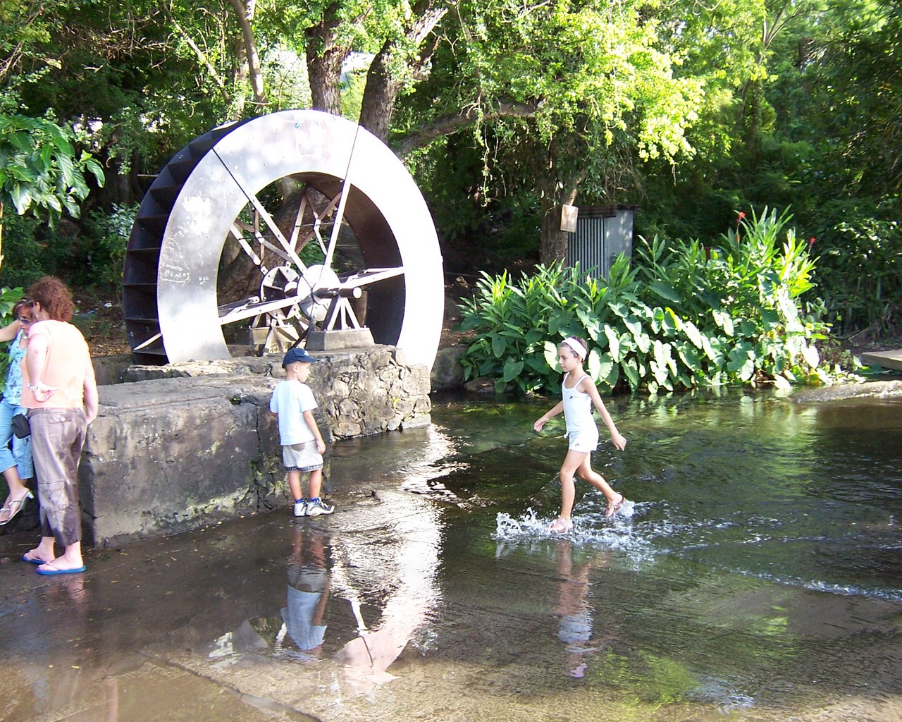 run08063