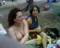 Cliquez ici pour voir l'image (runphone08001.jpg)