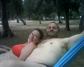 Cliquez ici pour voir l'image (runphone08013.jpg)