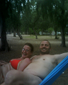 Cliquez ici pour voir l'image (runphone08014.jpg)
