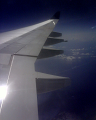 Cliquez ici pour voir l'image (runphone08015.jpg)