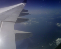 Cliquez ici pour voir l'image (runphone08016.jpg)