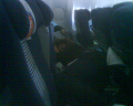 Cliquez ici pour voir l'image (runphone08017.jpg)