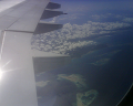 Cliquez ici pour voir l'image (runphone08018.jpg)