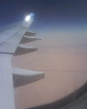 Cliquez ici pour voir l'image (runphone08020.jpg)