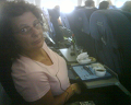 Cliquez ici pour voir l'image (runphone08021.jpg)