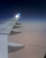 Cliquez ici pour voir l'image (runphone08024.jpg)