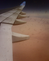 Cliquez ici pour voir l'image (runphone08029.jpg)