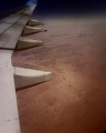 Cliquez ici pour voir l'image (runphone08030.jpg)