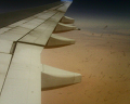 Cliquez ici pour voir l'image (runphone08033.jpg)