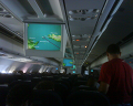 Cliquez ici pour voir l'image (runphone08034.jpg)