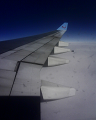 Cliquez ici pour voir l'image (runphone08036.jpg)
