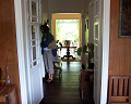 Cliquez ici pour voir l'image (run08241.jpg)